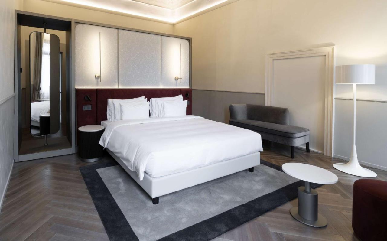 Radisson Collection Hotel, Palazzo Nani เวนิส ภายนอก รูปภาพ